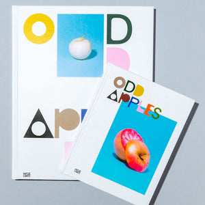 Odd Apples | Special Edition